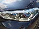 BMW X5 (2020) M50d, Laser, Individual - náhled 7