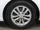Hyundai i30 (2018) 1.6CRDI 85kW - náhled 12