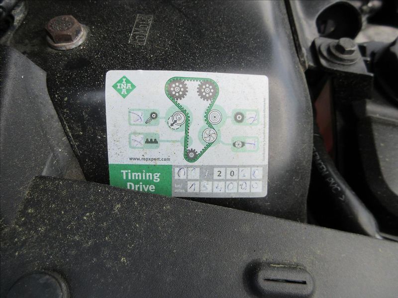 Ford Mondeo 2,0 TDCi 103 Kw, automat, Nové - fotka 30 z 31