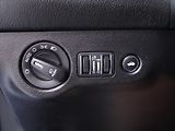 Dodge Challenger 3,6 V6 227kW Automat SXT - náhled 16