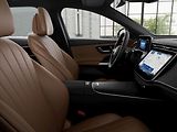 Mercedes-Benz Třídy E (2026) 2,0 E 220 d 4MATIC All-Terrain - náhled 7