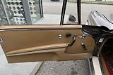 Mercedes-Benz Ostatní 300SE CABRIO - náhled 13