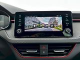 Škoda Scala (2025) 1.5 TSI 110kW DSG Monte Carlo - náhled 18