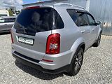 SsangYong Rexton 2.0CD-i 4x4 7M MAN 155PS 170KM - náhled 11