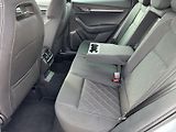 Škoda Karoq (2025) 2.0 TDI 4x4 DSG Sportline - náhled 8