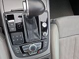 Audi A6 Allroad (2014) 3.0TDI 150kW S-TRONIC -VÝBAVA - náhled 16