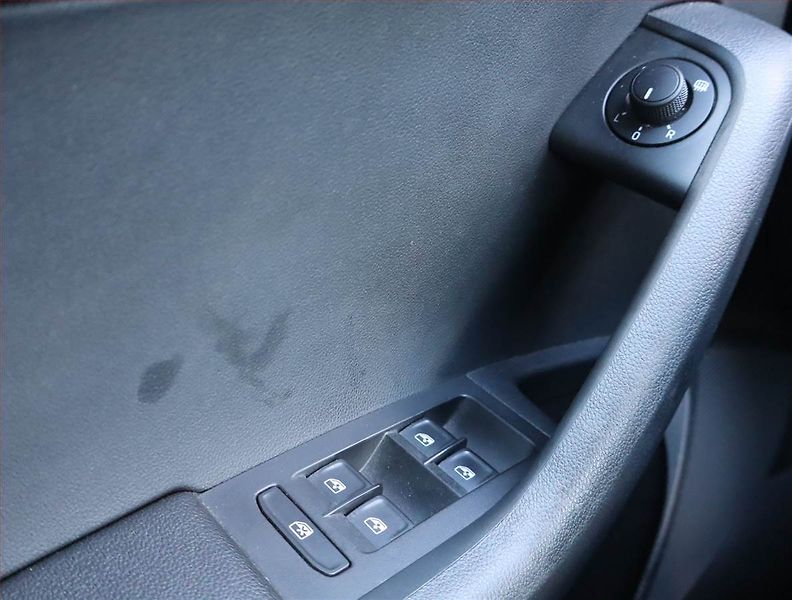Škoda Octavia (2020) 1.5 TSI, Automat, Navi - fotka 16 z 19