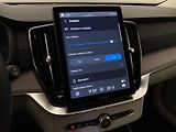 Volvo XC90 T8 AWD RECHARGE BRIGHT PLUS 7m - náhled 54