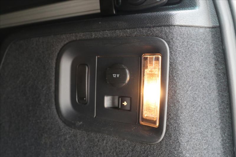 Seat Alhambra 2,0 103KW,AUTOMAT - fotka 49 z 55