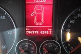 Volkswagen Golf 1.9 TDI AUT. KLIMA - náhled 12