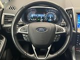 Ford S-MAX 2.5 Duratec HEV TITANIUM - náhled 9