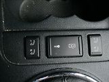Škoda Fabia 1,2 TSI, klima, servis, 1.maj, - náhled 14
