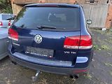 Volkswagen Touareg (2004) 5.0 V10 - náhled 9