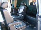 Volkswagen Multivan 2,0   2xsoupacky 180 PS - náhled 38