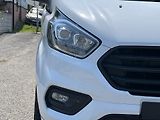 Ford Transit Custom 2.0TDCi NOVÉ ROZVODY odp.DPH - náhled 28