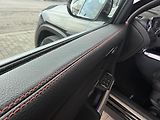 Mercedes-Benz GLB (2024) GLB 200 4MATIC - náhled 12
