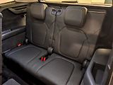 Škoda Kodiaq (2025) 2.0 TDI 142 kW DSG 4x4 Exclusi - náhled 29