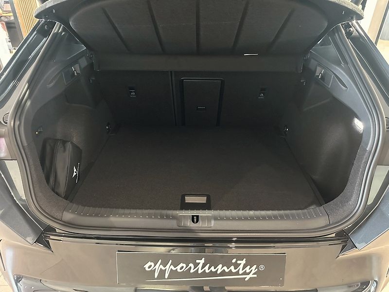 Cupra Formentor (2026) 1.5 eTSI 150 DSG - fotka 15 z 17