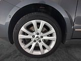 Škoda Superb (2014) 2.0 TDI, Serv.kniha, Navi - náhled 13