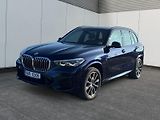 BMW X5 (2023) xDRIVE 40i 245kW 4x4 CZ DPH - náhled 1