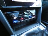 Volkswagen Passat Business Premium 2.0 TDI 110KW - náhled 26