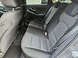 Hyundai i30 1,0 T-GDi 73kW, Smart Climate - náhled 30