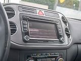 Volkswagen Tiguan (2010) ČR 2.0TSI 125KW 4x4 - SERVIS - náhled 22