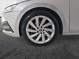 Škoda Octavia (2020) Style 2.0 TDI, Automat, Navi - náhled 15