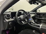 Mercedes-Benz Třídy C 300e AMG Night Kamera Distro - náhled 4