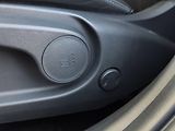 Hyundai Tucson (2022) FREEDOM 1.6 T-GDi MHEV 132kW, - náhled 23