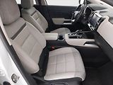 Citroën C5 Aircross (2020) BlueHDi 180, Automat - náhled 9