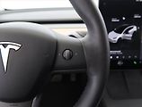 Tesla Model 3 (2023) Standard Range 60kWh, SoH 95% - náhled 29