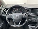 Seat Leon (2015) 2.0 TDi, Style, navi, +ALU - náhled 11