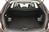 Hyundai ix35 (2013) 1.7 CRDi, Navi, Tempomat - náhled 10