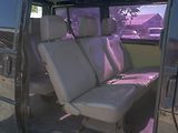 Volkswagen Transporter (2002) 2.5TD 63KW 9sed – 1 MAJITEL - náhled 19