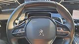 Peugeot 508 1.5 SW BlueHDi 130 S&S - náhled 22