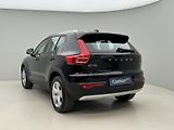 Volvo XC40 T3 MOMENTUM CZ 1.maj - náhled 10