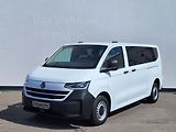 Volkswagen Transporter (2026) Kombi 2,0 TDI 8AUT DR nové - náhled 1