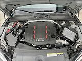 Audi S5 3,0 TDi QUATTRO / LED / MASÁŽE - náhled 48