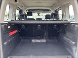 Peugeot Rifter 1,5 Bluehdi 75kW Allure - náhled 13