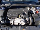 Opel Insignia ST 1.6 CDTi 100kW INNOVATION - náhled 35