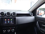 Dacia Duster (2022) 1.0 TCe, LPG, Navi, Tempomat - náhled 8