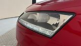 Škoda Fabia 1.0 TSI Ambition Combi - náhled 18