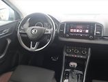 Škoda Karoq (2019) Scout 1.5 TSI 4x4, 4X4 - náhled 7