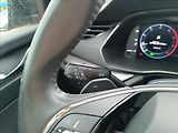 Škoda Octavia 2,0 TDi DSG Ambition - náhled 20