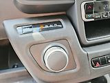 Toyota Proace Max EV NG24 - Panel VAN L3H2 4D - - náhled 21