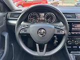 Škoda Superb (2019) 1.5TSi Xenony Navi Panorama - náhled 6