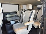 Mercedes-Benz Třídy V (2022) V 250d Avantgarde L - náhled 21
