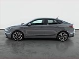 Hyundai i30 (2023) N-Line 1.5 T-GDI MHEV - náhled 2