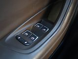 Audi A6 Allroad (2015) 3.0 TDI, 4X4, Automat, Kůže - náhled 16
